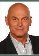 Люка Бьяджини фото