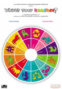 Постер Кто ты по знаку зодиака?