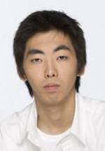 Токио Эмото фото