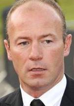 Алан Ширер фото