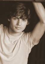 Гари Клэйтон фото