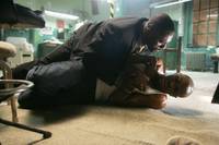 Кадр Прослушка