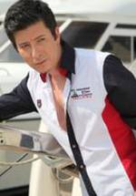 Дин Байкан фото