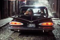 Кадр Сердца в Атлантиде