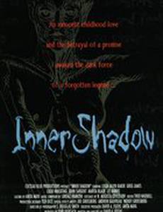 Inner Shadow