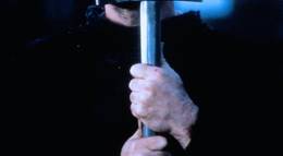 Кадр из фильма "Гамлет" - 2