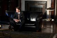 Кадр 7 дней и ночей с Мэрилин