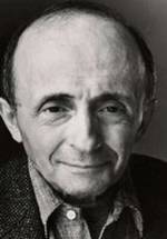 Ричард ДеДоменико фото