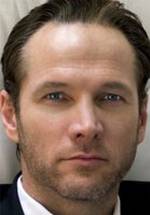 Шон Махон фото