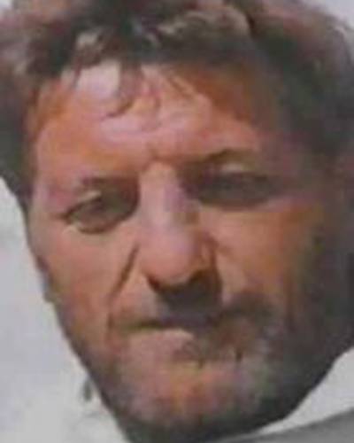 Джампьеро Альбертини фото