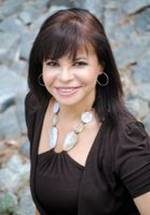 Нилса Кастро фото