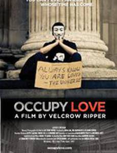 Occupy Love