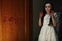 Кадр Знамение