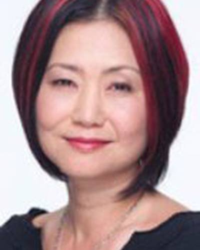 Шунгику Учида фото