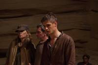 Кадр Гостья