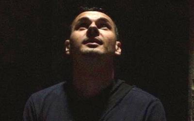 5 режиссеров, оказавшихся в заключении