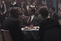 Кадр Шпион, выйди вон!