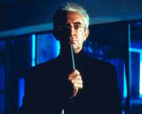 Кадр Завтра не умрет никогда