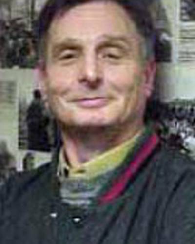 Анатолий Резников фото