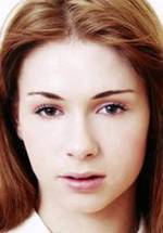 Лора Гринвуд фото