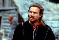 Кадр Сердце дракона