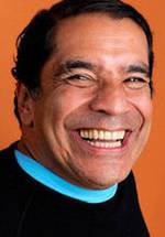 Альваро Родригез фото