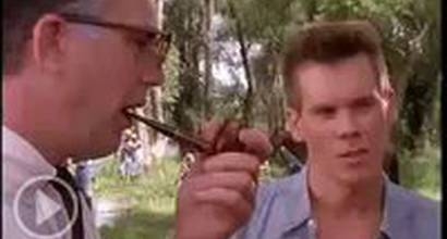 О съёмках №2