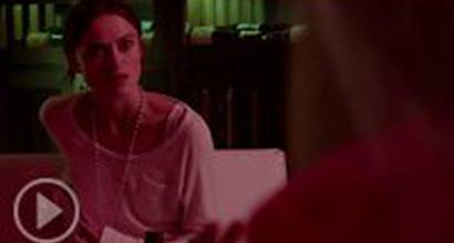 Ролик о фильме №3