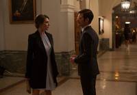 Кадр Любовь без обязательств