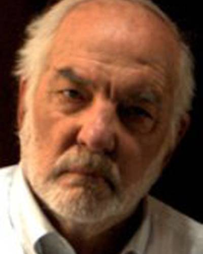 Франко Ди Джакомо фото