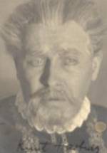 Кнут Хартвиг фото