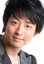 Кан Ин Хён фото