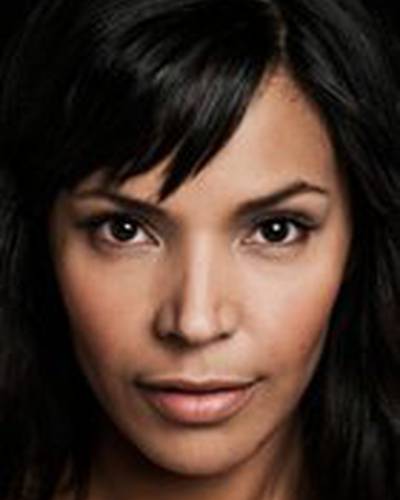 Амира Халифа фото