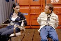 Кадр Взрыватель