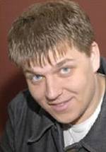 Денис Юшечкин фото