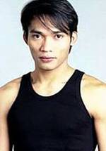 Дэн Чупонг фото