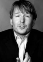 Серж Фальк фото