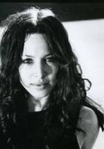 Никки Арлин фото