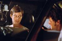 Кадр В 17 лет, или Девочки – лучшие мальчики