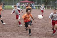 Кадр Чертовы футболисты