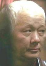 Билли Чинг Сау Ят фото