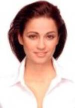 Дебора Валенте фото