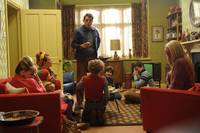 Кадр Ужасный Генри