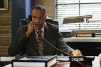 Кадр Морская полиция: Спецотдел