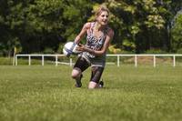 Кадр Команда мечты