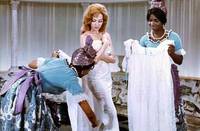 Кадр Анжелика, маркиза ангелов