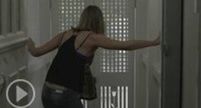 Трейлер (сезон 1)