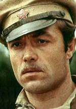 Александр Денисов фото