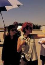 Мэнон Бриан фото