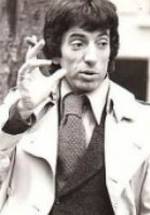 Мишель Кретон фото